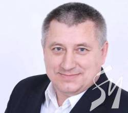 Екс-голова Чернігівської ОДА – у списку «Європейської солідарності»